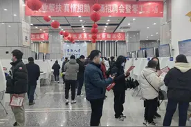 常熟喜提央视“三连赞”！图片