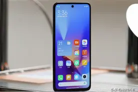 预算不超过1500元，这四款可以闭眼入手，几乎“零差评”图片