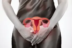 中医有妙招——远离女性难“炎”之隐图片