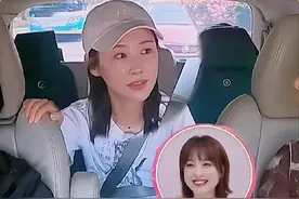笑不活了！李纯承认和马頔恋爱，我却笑死在马頔评论区图片