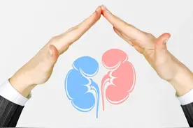 冬季养肾=养命！5个小动作补肾固肾，一学就会！每天做一做，养出“不老肾”图片