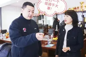 盘点辽篮梯队极具潜力的年轻球员图片