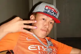 damn是什么网络梗,你知道damn的意思吗?图片