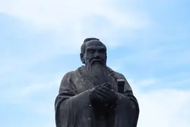 传统儒学的当代价值与未来展望图片