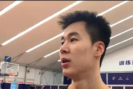 什么情况？郭昊文个人原因无限期离队 网友晒聊天记录截图炸开锅图片