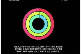 运动手表变“电子镣铐”？探讨自律上瘾与自我掌控的边界图片