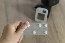 沙坦类降压药物首选哪种，适合自己的，就是最好的图片