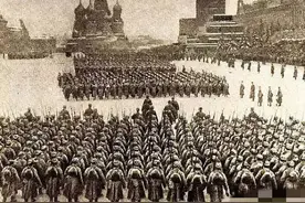 他的一生只有56年，却让世界倒退30年，蕴藏着什么经济规律图片