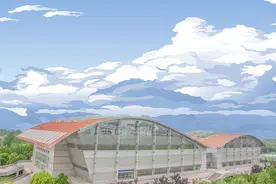 全国财经类大学排名及录取分数线（2025高考参考）图片