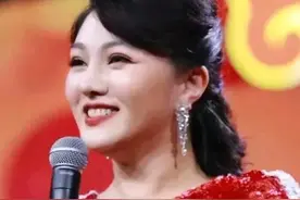 江西电视台13位美女主持人，刘蔚、章亭、秦婧是江西卫视当家花旦图片