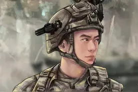 选择延期服役的人，到底在图啥图片