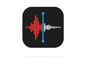 iPhone录音的真正打开方式，敲两下手机就开始录音，隐秘还方便！图片