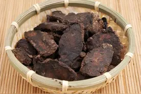 5个中成药，调理糖尿病有奇效，用对了血糖噌噌降图片