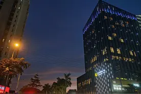 每天学习一点，让自己成长起来图片