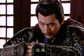 卫青死后，汉武帝为何大肆屠杀其族人？背后原因令人心寒图片