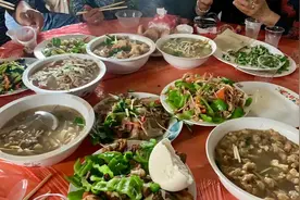 笑死我了，这场订婚宴不如不举行！图片
