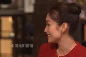 一颗老鼠屎毁了一锅粥！范丞丞演技真烂，完美继承姐姐的演技图片