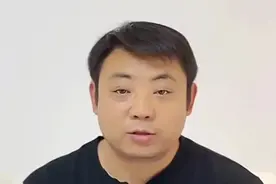 后续！报警人被关留置室六小时逼迫签字和解，官方通报已介入调查图片