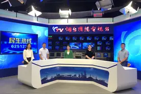 哪种颜色的液化气钢瓶更安全？图片
