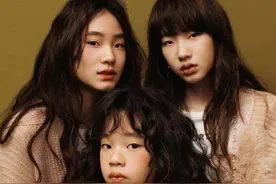 小S成为大S离婚事件的牺牲品，三女儿前途被毁殆尽，评论区沦陷图片