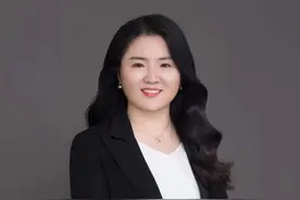 这些吉林地方要征收啦，看看有没有你家图片