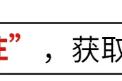 手机的负一屏太烦人，教你10秒钟彻底关闭掉它图片