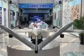 “数智CityWalk”，青浦这个产业基地让你“不虚此行”图片