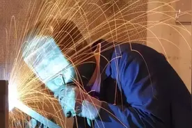 干货！特殊工种退休都需要哪些硬性条件？图片