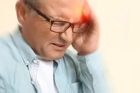 为什么有的人会出现低血压？血压低于60时就比较危险吗？图片