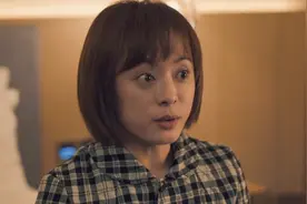 《春色寄情人》才播3集，就拿下全国收视第一，央视这回淘到宝了图片