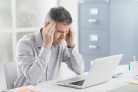 骨折长的太慢，是吃的不好营养不够？骨科医生：没那么简单图片