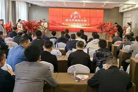 内蒙古蒙马英雄综合格斗自由搏击俱乐部成功举办和参与多场次国家级比赛图片