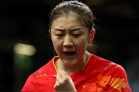 奥运最新战报，陈梦进决赛，羽毛球女双锁定金银，射击再添一铜图片