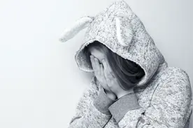 胎儿男翻女丈夫崩溃大哭！性别翻盘背后四大关键你得知道！图片