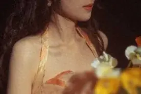 女人身上这三个优点，男人永远拒绝不了图片