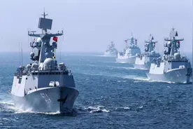 中国、美国、俄罗斯、欧盟、印度军事实力比较图片