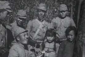 50~90年代的生活老照片，答应我只许看、不许哭！满满的全是回忆图片