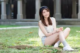 学院书记被女生举报性骚扰，高校回应已停职校纪委正在调查图片