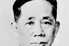中越战争早就能结束，为何要打10年之久？西方：中国暗中收获巨大图片