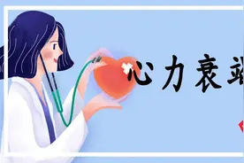 还是经方治大病、 又一次运用经方治疗心衰取得了满意的疗效。图片