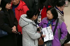 福建福州很多女的都嫁不出去，父母愁白了头，原因很现实图片