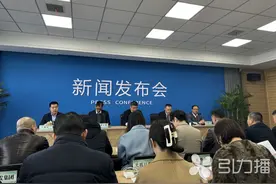 量增价稳！洞庭山碧螺春3月12日上市图片