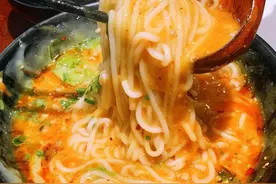 到云南临沧吃什么？盘点15款来临沧必打卡美食，不容错过！图片
