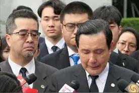 黄花岗烈士林觉民：24岁牺牲，遗书让马英九落泪，后人生活怎么样图片