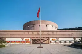 山东各地“开国将帅”汇总名录（1955-1965）图片