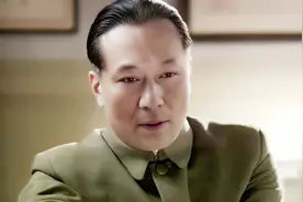 宝石戒指的秘密藏了五十年：一个简单步骤，就能证明郑耀先是风筝图片