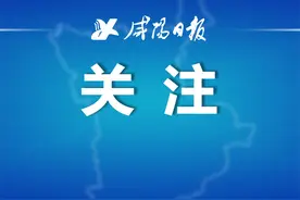 速看！2025年陕西省省属事业单位招聘公告图片
