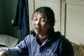 姐姐去世一周后，姐夫半夜跑进我房间要我帮帮忙图片