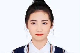 高考前她身患白血病，生命定格在18岁，留下一封遗书让14亿人泪目图片