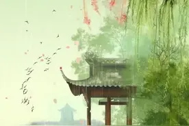 （完）因我娘没按她意思诊断出她的喜脉，她便派人将我娘乱棍打死图片